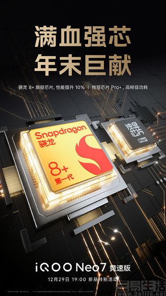微信图片_20221226140356.jpg