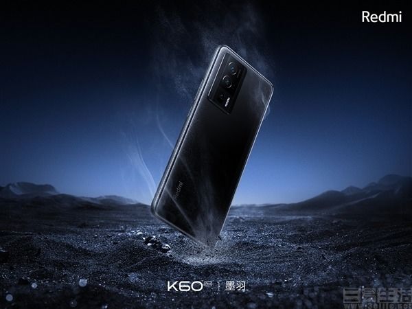 微信图片_20221226155946.jpg