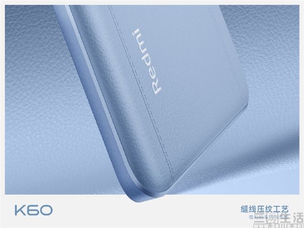 微信图片_20221226155956.jpg