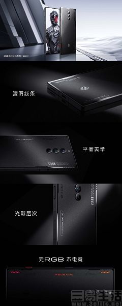 微信图片_20221227125247.jpg