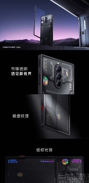 微信图片_20221227125257.jpg