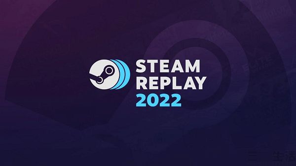 nEO_IMG_1672110929303.jpg