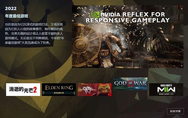 nEO_IMG_1672112485863.jpg