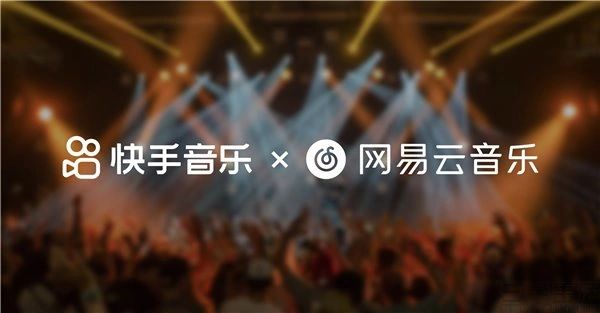 nEO_IMG_1672117685839.jpg