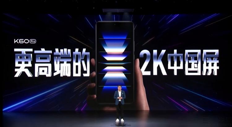 剪辑_8.jpg