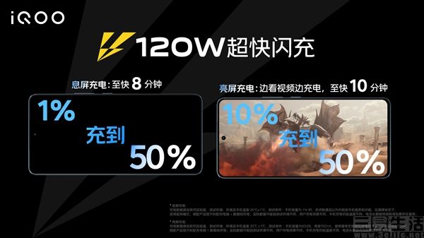 微信图片_20221230113729.jpg