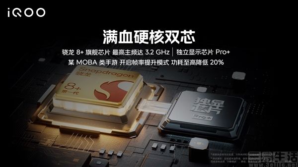 微信图片_20221230113738.jpg