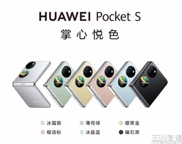 微信图片_20221230132128.jpg