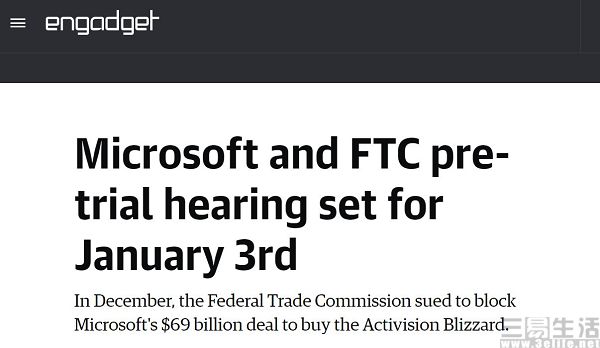 152528974924nEO_IMG_微软.jpg nEO_IMG_微软.jpg