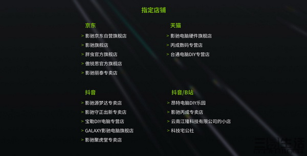 02.jpg