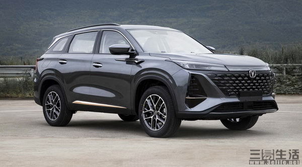 19040980523701.jpg 01.jpg