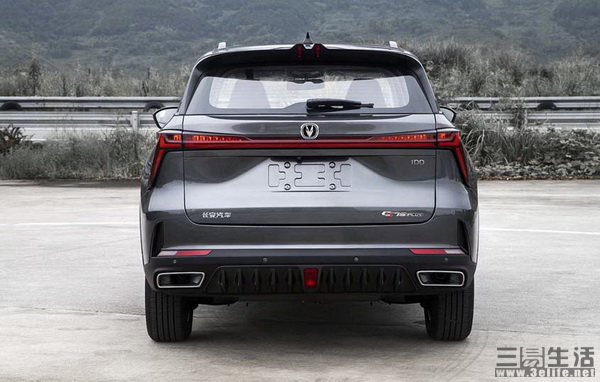 19041287752302.jpg 02.jpg