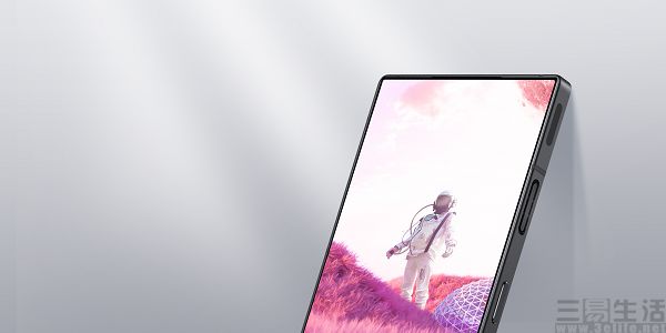 nEO_IMG_5.jpg