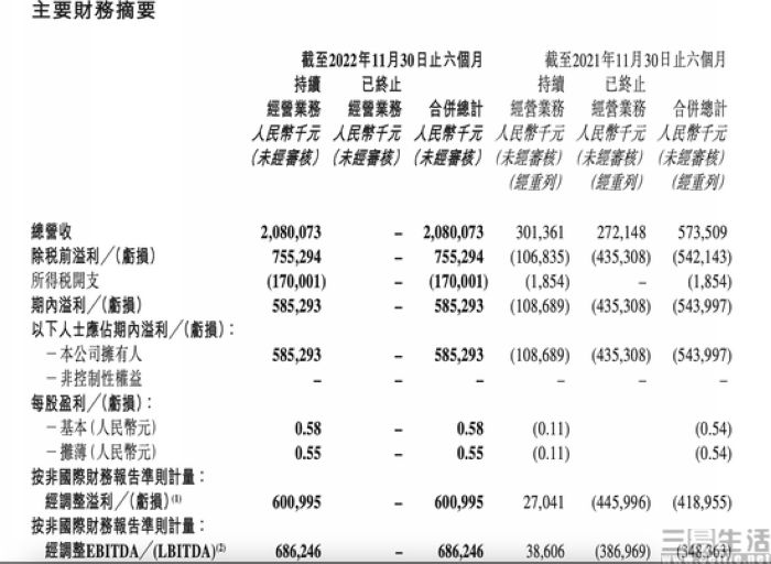 nEO_IMG_新东方在线.jpg