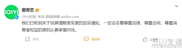 1159507996941.jpg 1.jpg