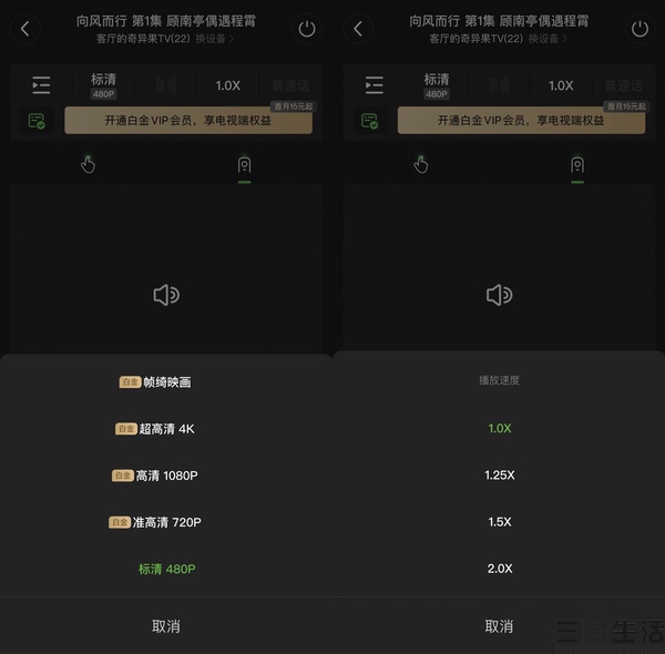 120007605968191511322284IMG_3611.jpg 191511322284IMG_3611.jpg