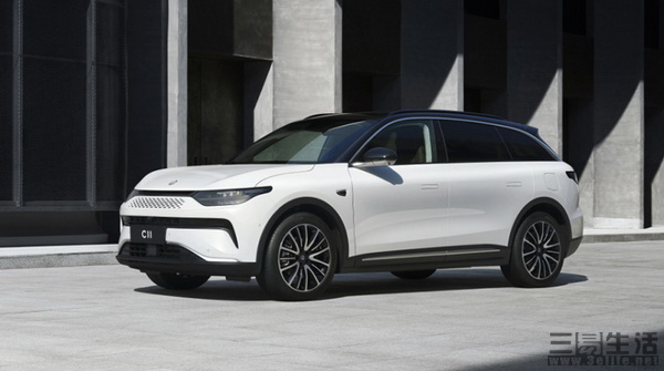 15344920276202.jpg 02.jpg