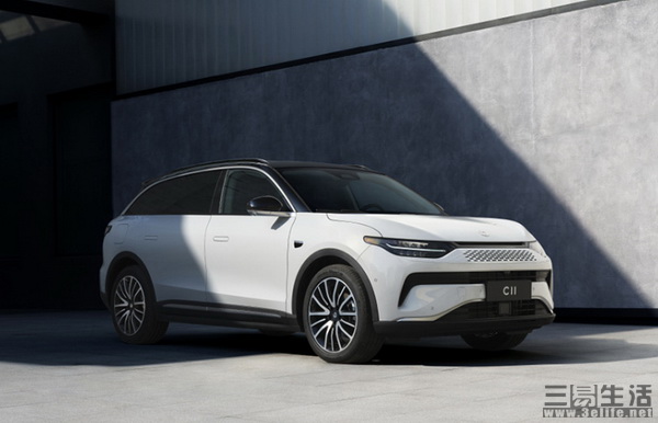 15345254558303.jpg 03.jpg