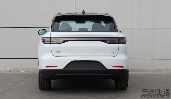 15345650158905.jpg 05.jpg