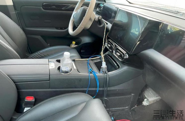 15350158728006.jpg 06.jpg