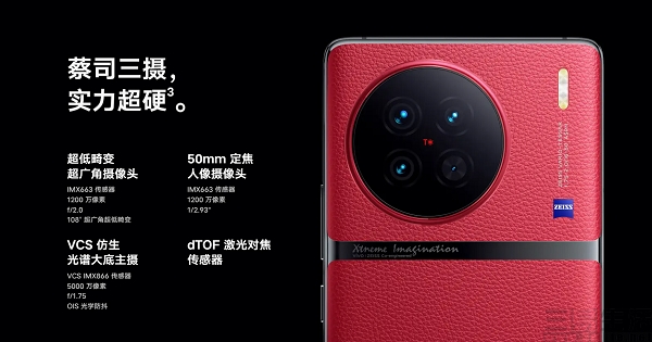 微信图片_20230206143649.jpg
