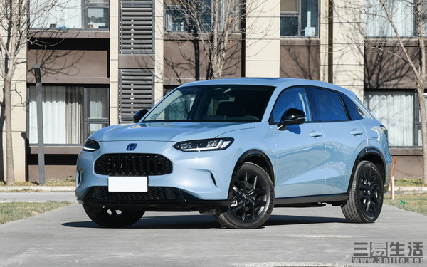 16545586414004.jpg 04.jpg