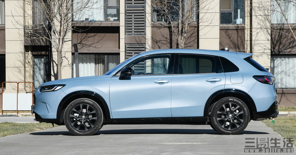 16554364897701.jpg 01.jpg