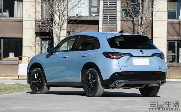 16554479551802.jpg 02.jpg