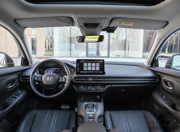 16564033477105.jpg 05.jpg