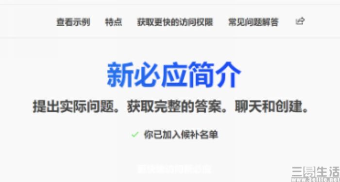 100426983431124217520753112.jpg 124217520753112.jpg