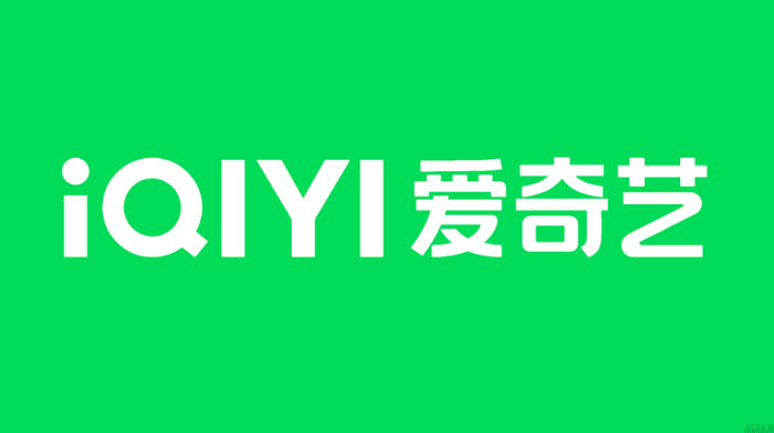 nEO_IMG_1677725281466.jpg