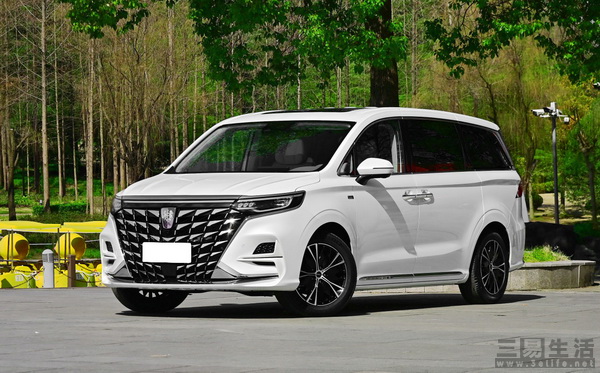 15221639967306.jpg 06.jpg