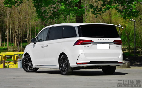 15222242662201.jpg 01.jpg