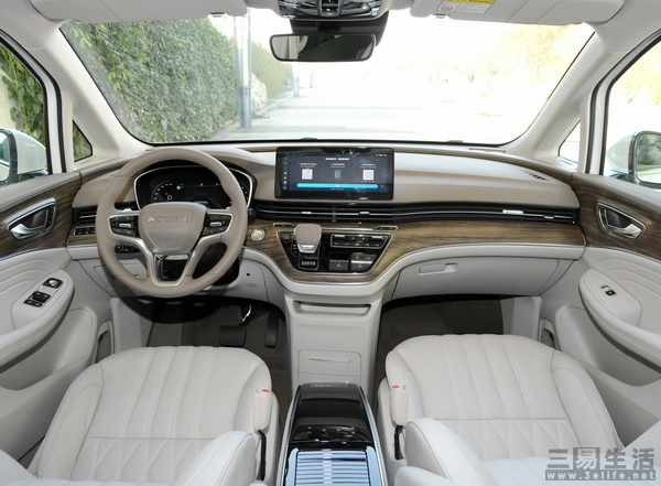 15222856138704.jpg 04.jpg