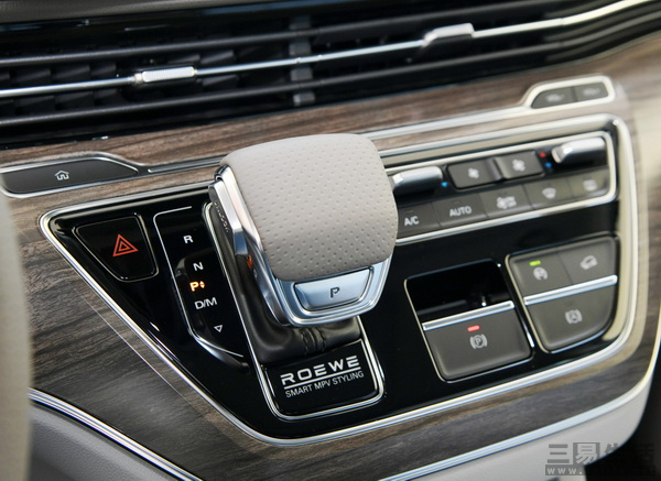 15222992104603.jpg 03.jpg