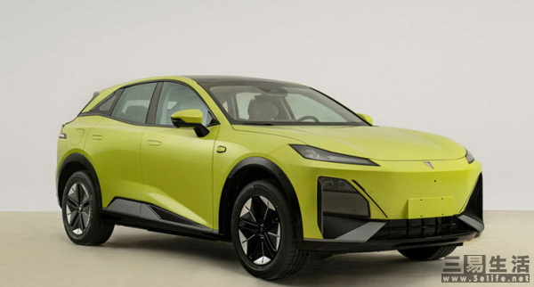 18043466386901.jpg 01.jpg