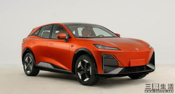 18043557490302.jpg 02.jpg