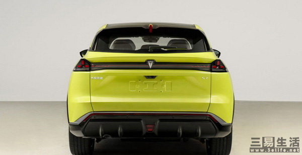 18043829218803.jpg 03.jpg