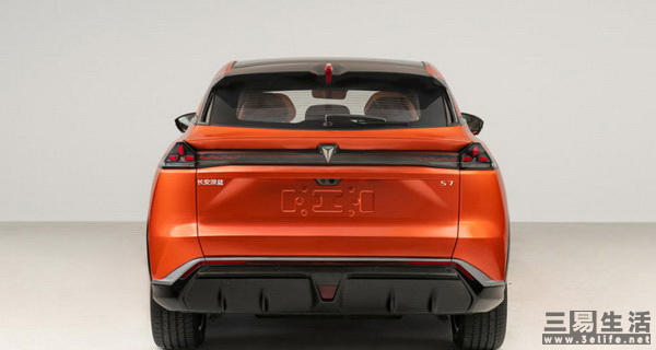 18043963173404.jpg 04.jpg