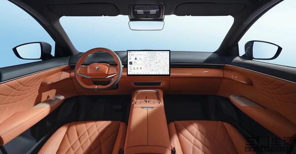 18062234151508.jpg 08.jpg