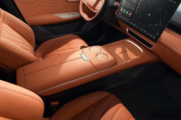 18062594802907.jpg 07.jpg