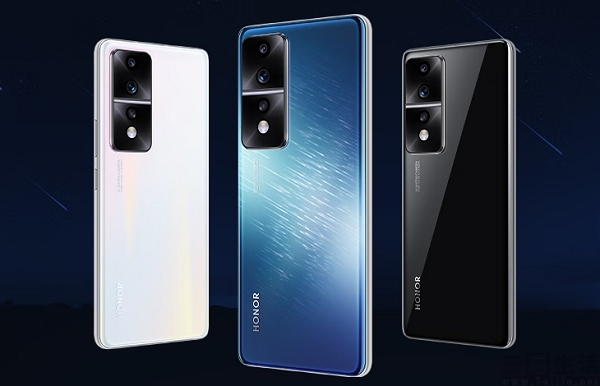 nEO_IMG_微信图片_20230308144809.jpg