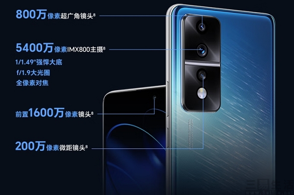 nEO_IMG_微信图片_20230308144806.jpg
