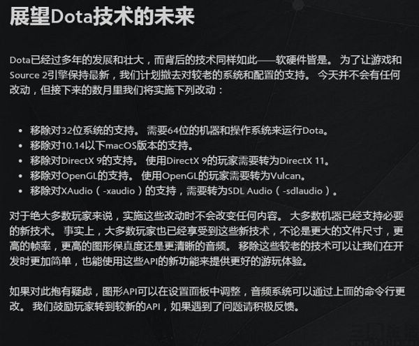 v2-8e8a34044adb2906f0614f895155e545_b.jpg