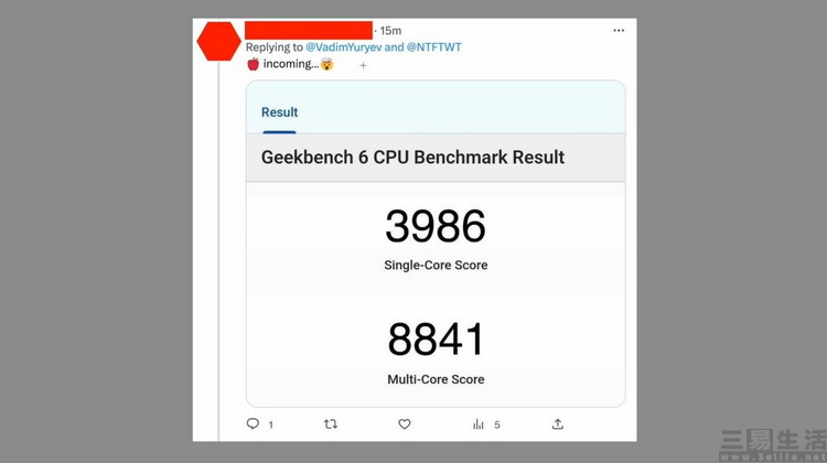 18564868277605.jpeg 05.jpeg