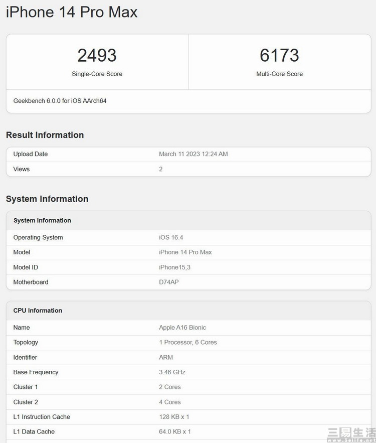 18565982900604.jpeg 04.jpeg