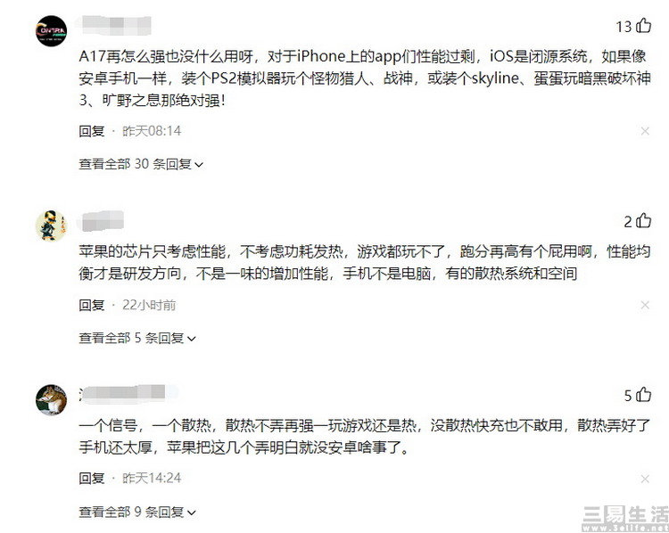 18570741623606.jpg 06.jpg