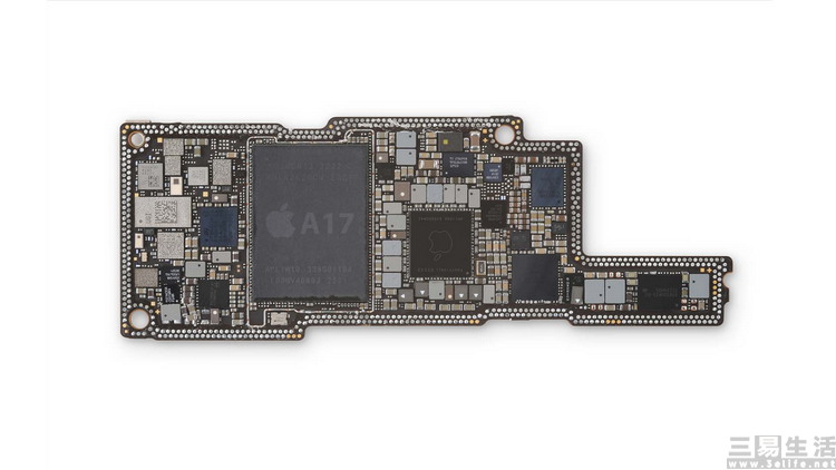 18573195971503.jpeg 03.jpeg