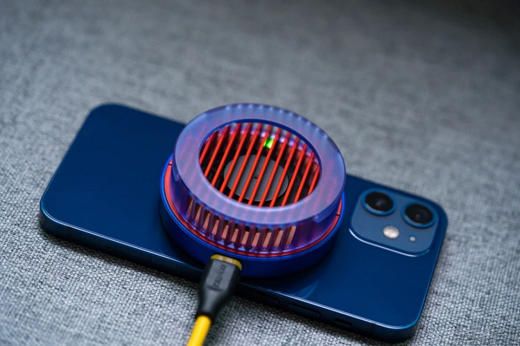 18573858555401.jpg 01.JPG