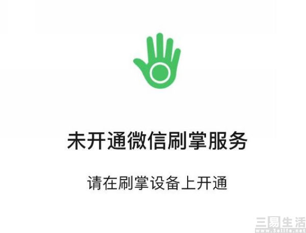 QQ截图20230313192556.jpg